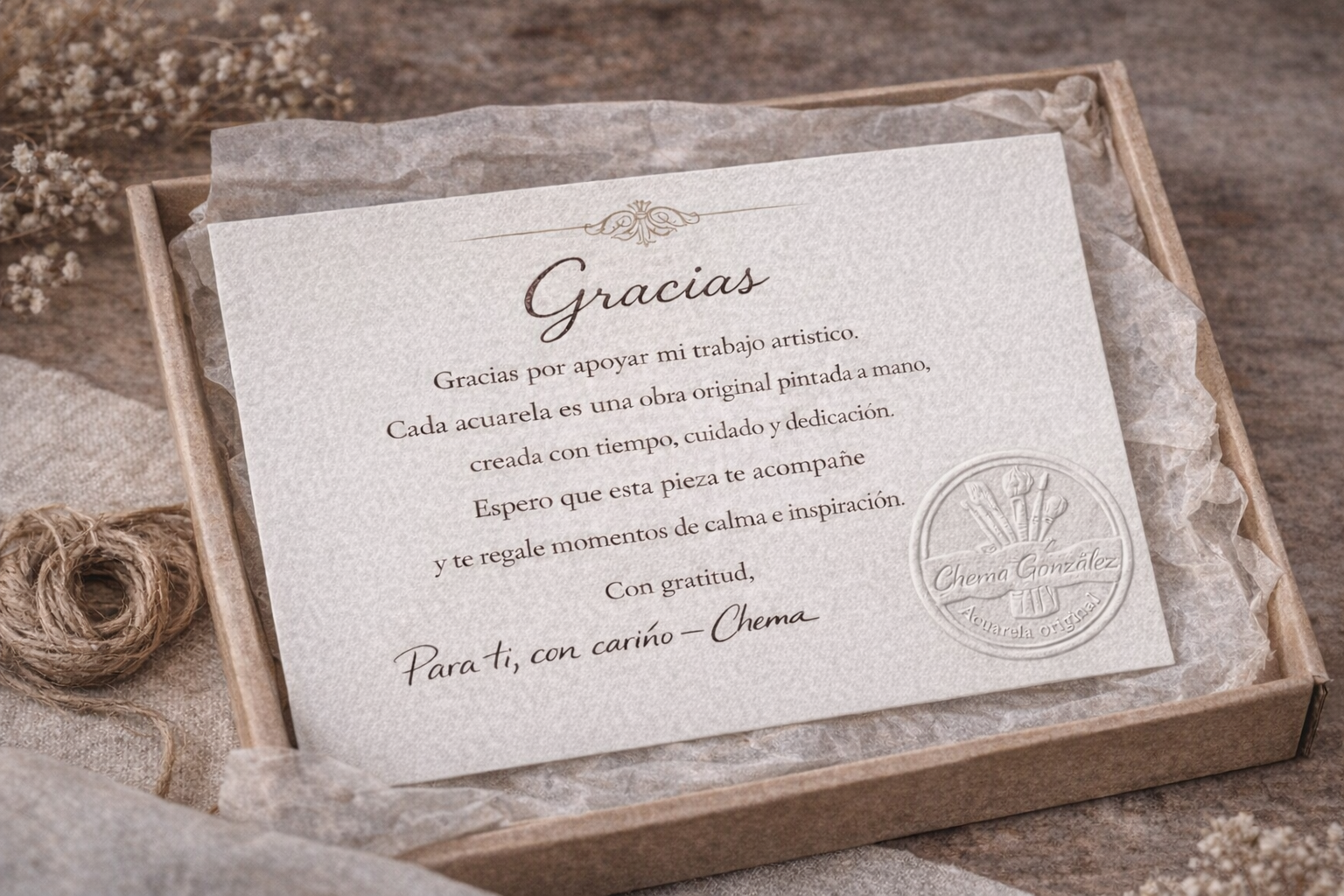 Acuarela y cuaderno de viaje